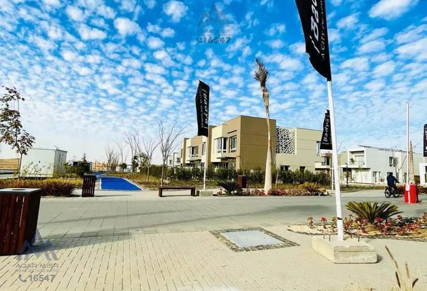 3 WhatsApp Image 2025-11-03 at 11.36. 25 AM(2). jpeg