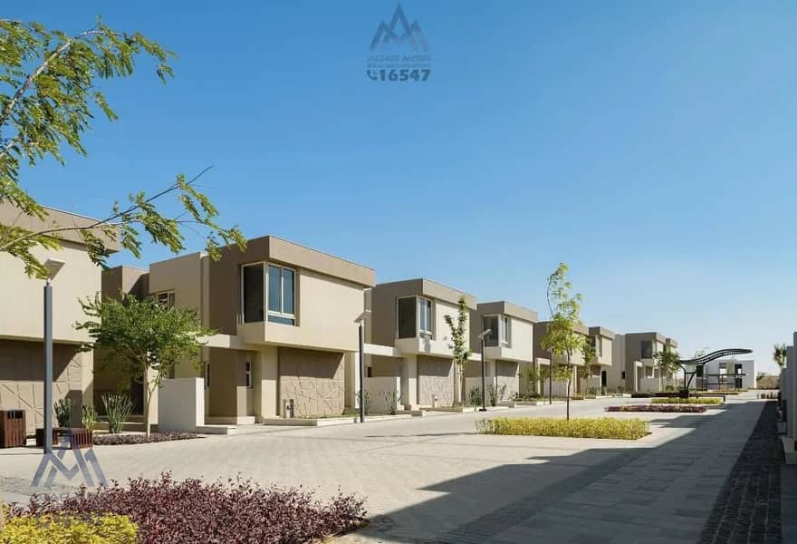 6 WhatsApp Image 2025-11-03 at 11.36. 25 AM(5). jpeg