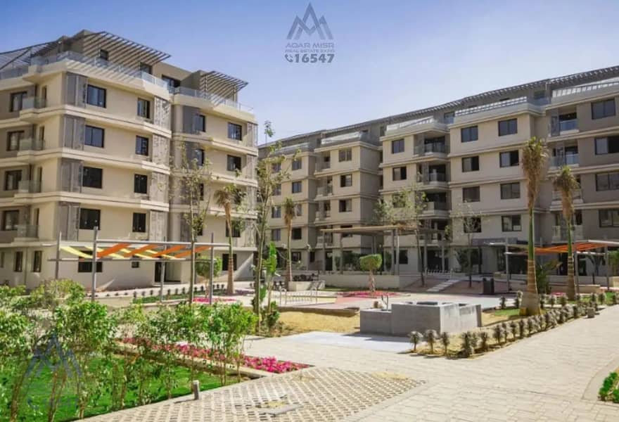 7 WhatsApp Image 2025-11-03 at 11.36. 25 AM(6). jpeg