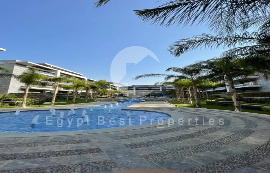 2 IMG-20250915-WA0058. jpg