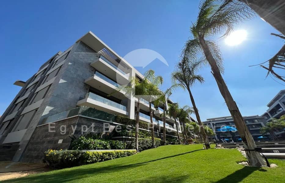 6 IMG-20250915-WA0062. jpg