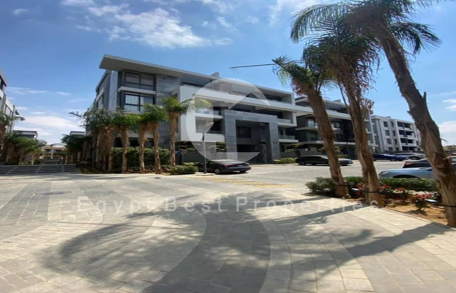 8 IMG-20250915-WA0063. jpg