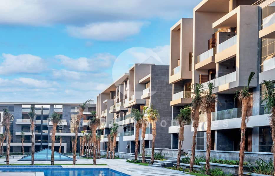 10 Screenshot 2024-09-16 121528. png