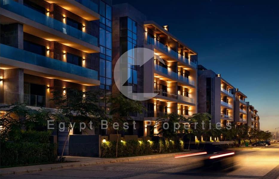 21 Screenshot 2025-09-11 131520. png