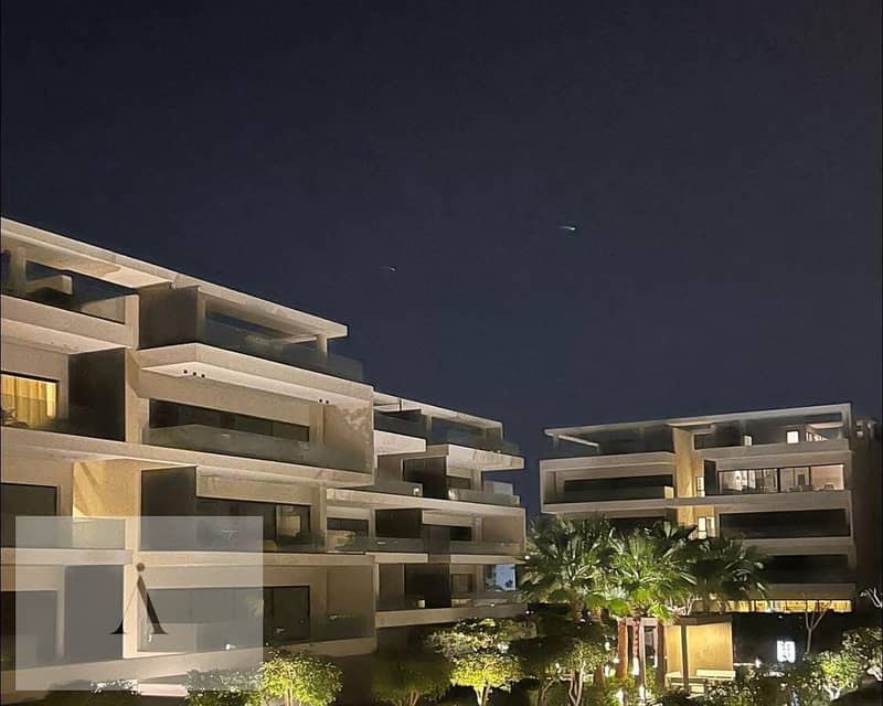 7 WhatsApp Image 2025-05-01 at 4.09. 16 PM (1). jpeg