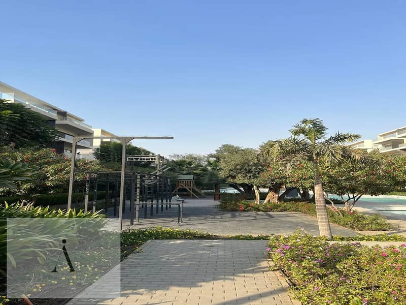 9 WhatsApp Image 2025-05-01 at 4.09. 16 PM (3). jpeg