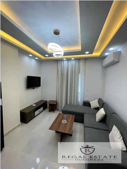 4 Screenshot 2025-09-10 125417. png