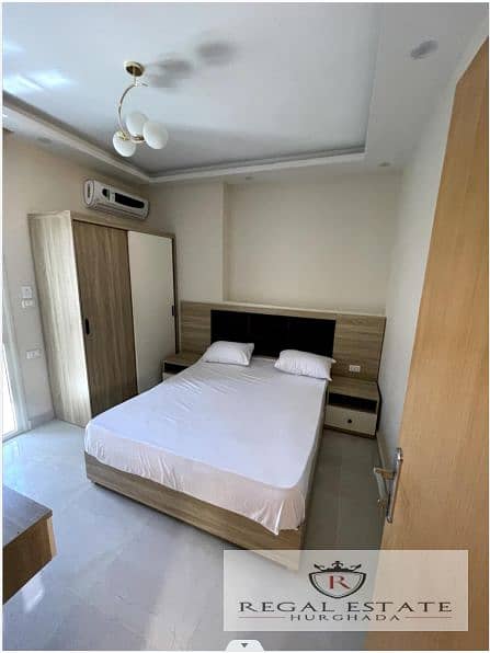 5 Screenshot 2025-09-10 125639. png