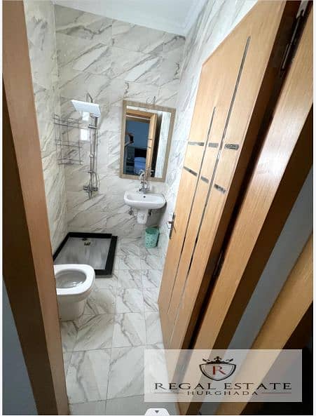 6 Screenshot 2025-09-10 125714. png