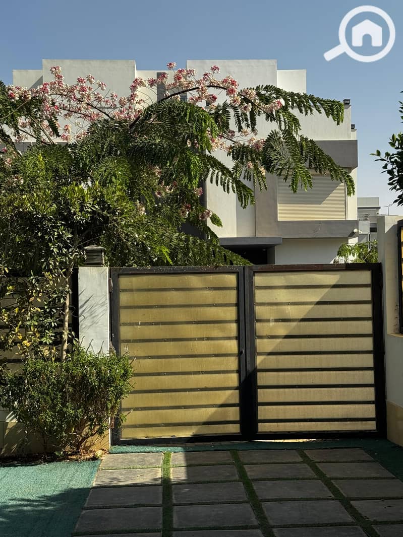 2 WhatsApp Image 2025-11-09 at 5.59. 00 AM. jpeg