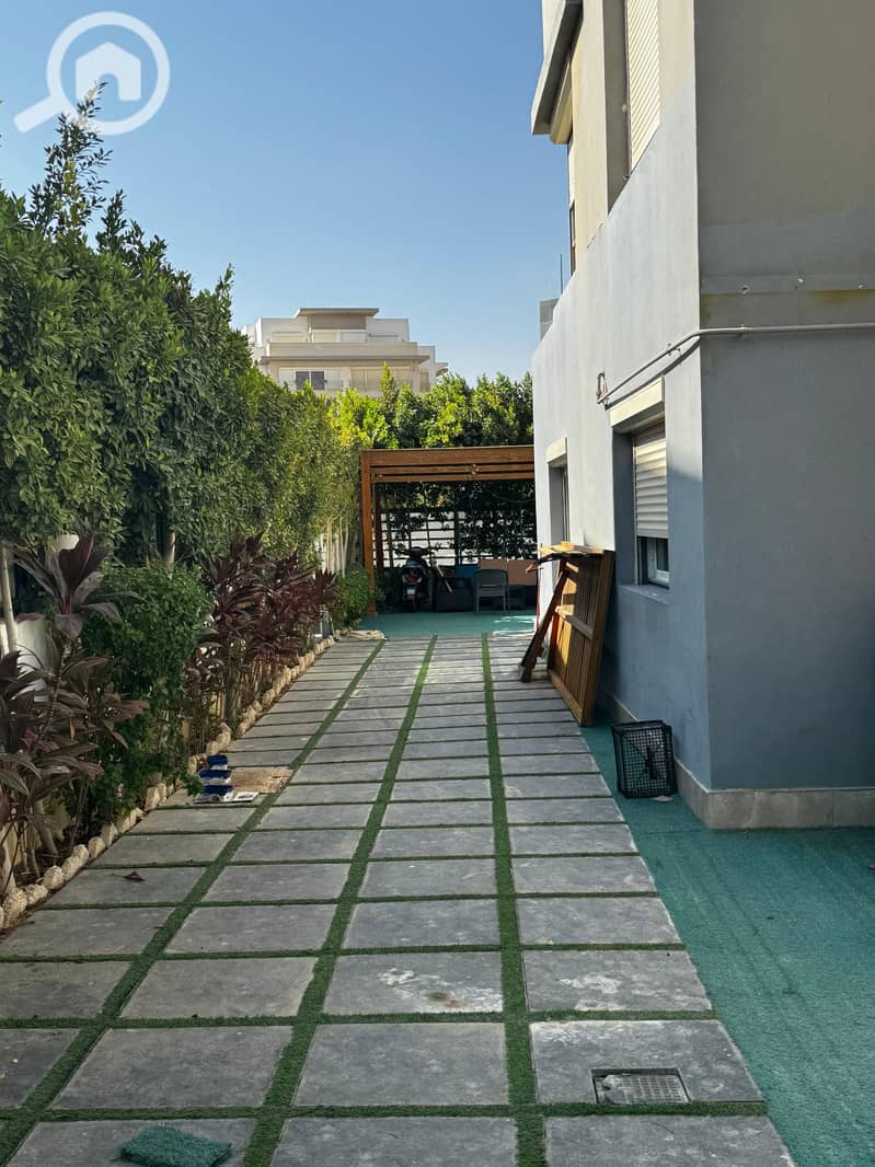 3 WhatsApp Image 2025-11-09 at 5.59. 12 AM. jpeg