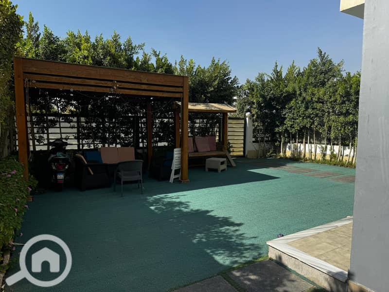 4 WhatsApp Image 2025-11-09 at 5.59. 02 AM (1). jpeg