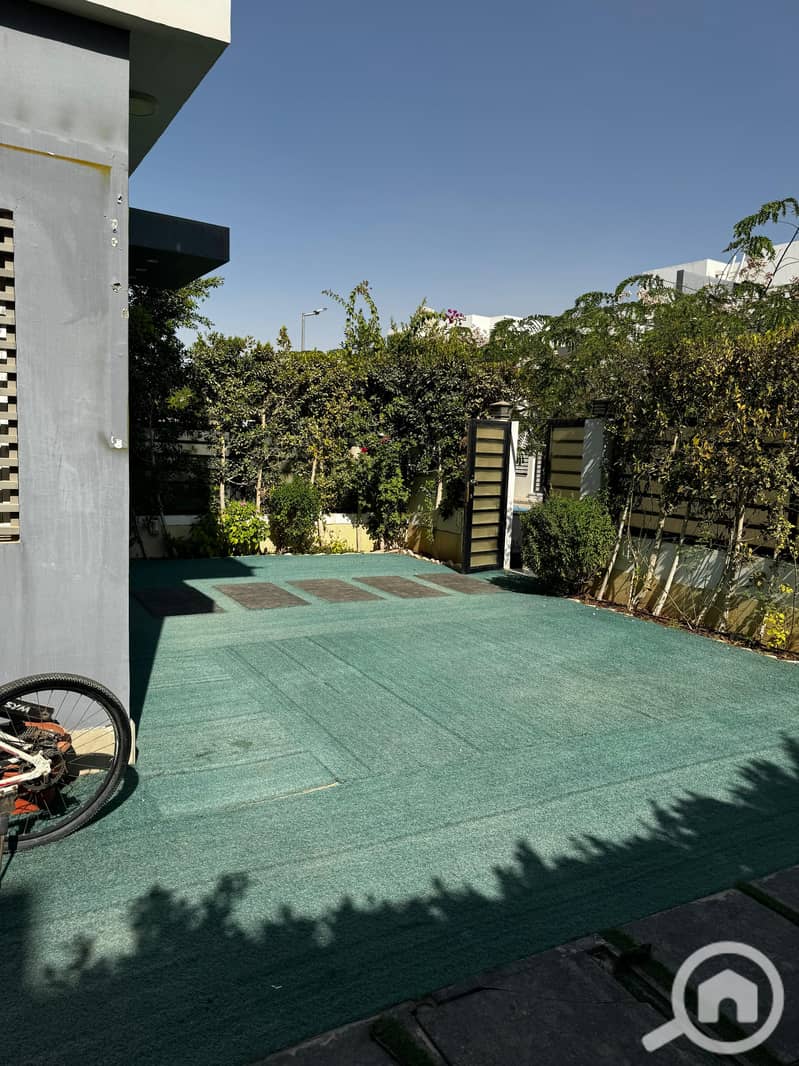 5 WhatsApp Image 2025-11-09 at 5.59. 05 AM. jpeg