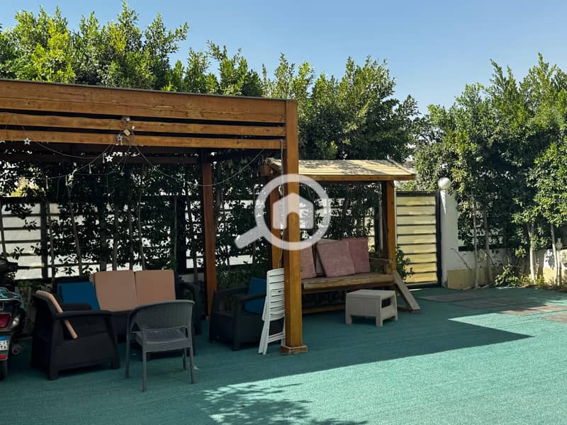 6 WhatsApp Image 2025-11-09 at 5.59. 02 AM. jpeg