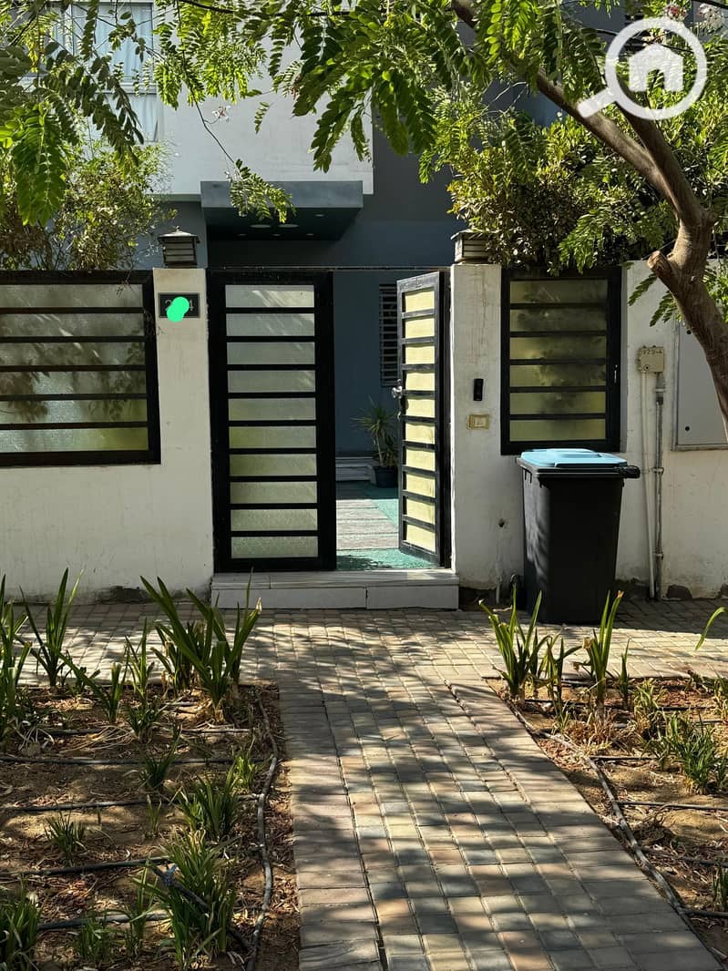 7 WhatsApp Image 2025-11-09 at 5.59. 00 AM (1). jpeg