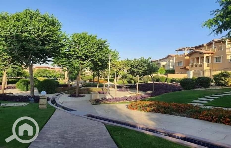 9 WhatsApp Image 2025-05-06 at 12.54. 20 PM (3). jpeg