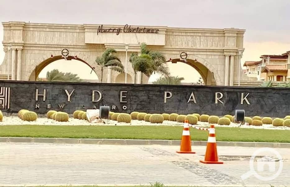 10 WhatsApp Image 2025-05-06 at 12.54. 20 PM (4). jpeg