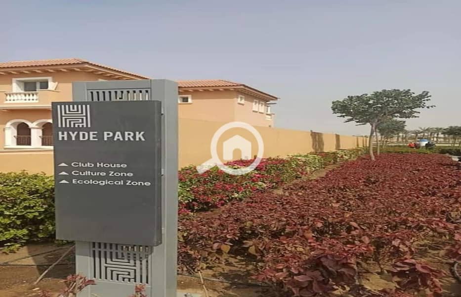 11 WhatsApp Image 2025-05-06 at 12.54. 19 PM. jpeg