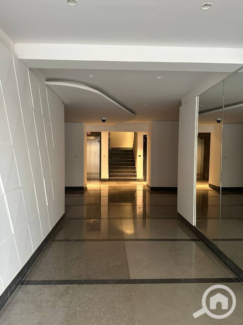 8 WhatsApp Image 2025-07-02 at 19.08. 19_3856eed5. jpg