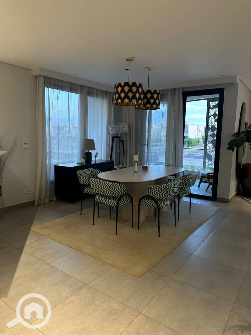 9 WhatsApp Image 2025-07-02 at 19.08. 21_684e3846. jpg