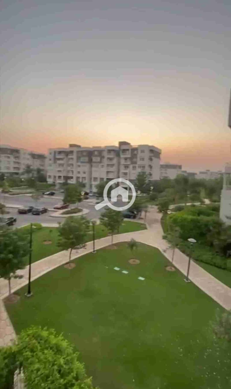 Screenshot_٢٠٢٥١١١٠_١٥١٦٢٩. jpg