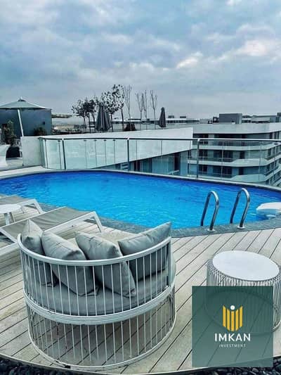 4 Bedroom Apartment for Sale in Mostakbal City, Cairo - 571277522_737165269385012_2586875717060433061_n. jpg