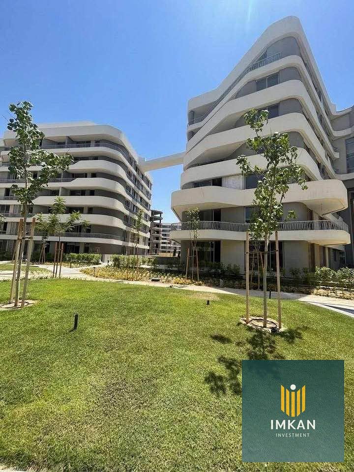 3 569424324_1197871612223146_7861242384167511969_n. jpg