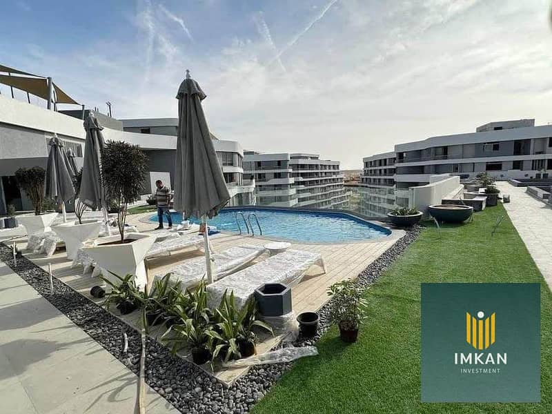 5 573959837_3067733113408750_3409943731596440735_n. jpg