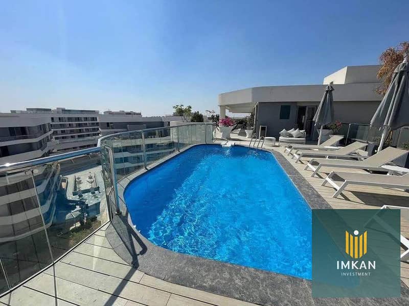 6 571491523_1225833012713964_5773347595332475364_n. jpg