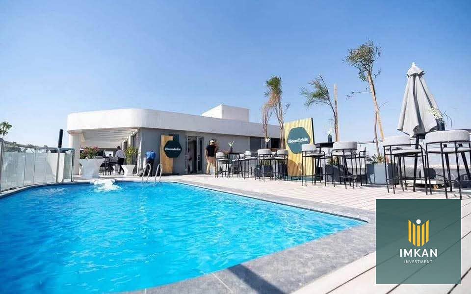 7 570616126_1321237586146101_5456981343934804319_n. jpg