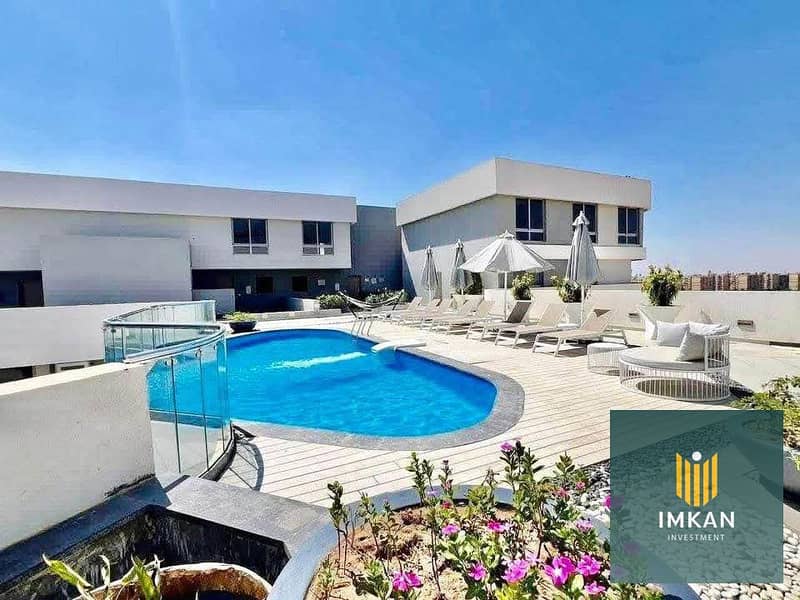 9 573966297_1828549881360341_3643492812932509346_n. jpg