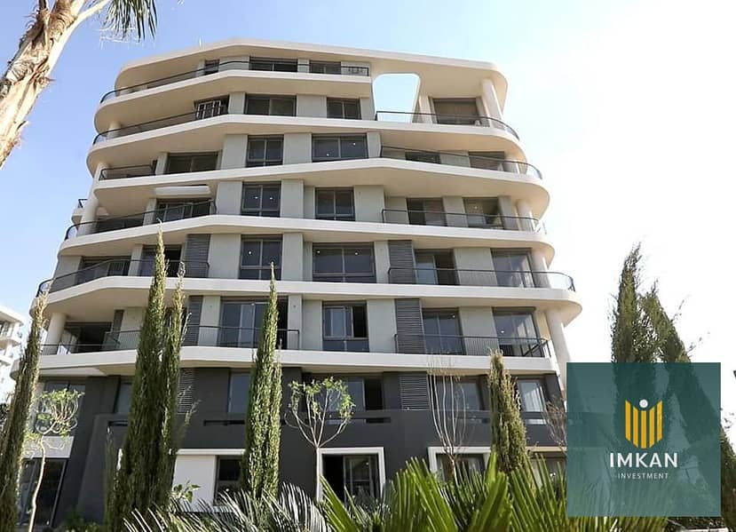 10 576995202_32693542783592899_7491685283507227556_n. jpg