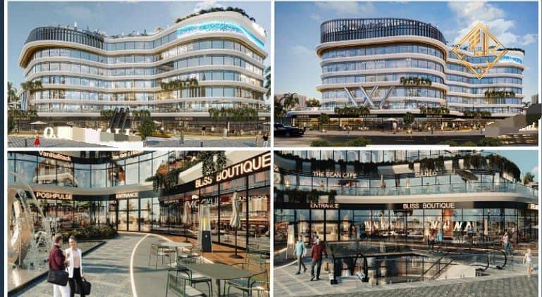 WhatsApp Image 2025-11-10 at 3.14. 20 PM. jpeg