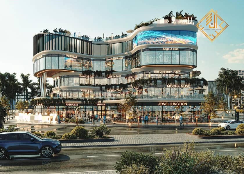 3 WhatsApp Image 2025-11-10 at 3.14. 37 PM. jpeg