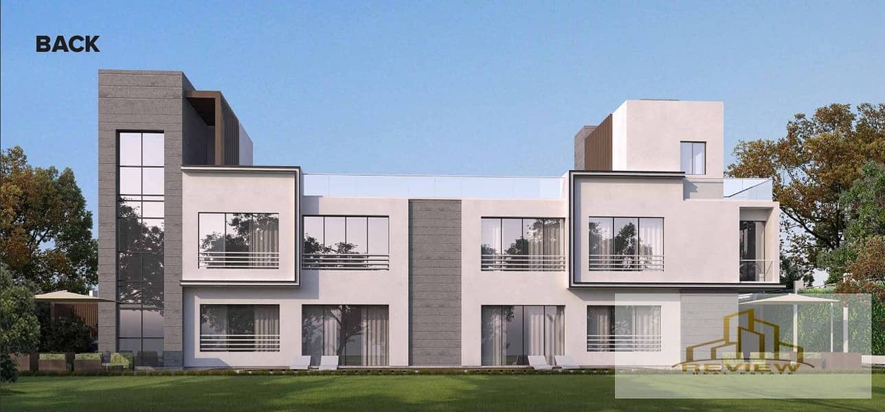 Screenshot 2025-11-10 144655. jpg