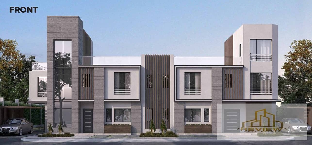 2 Screenshot 2025-11-10 144639. jpg