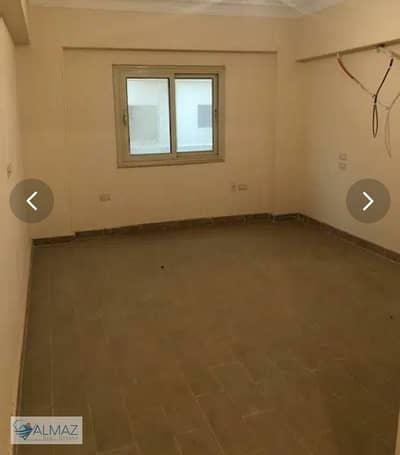 4 Bedroom Apartment for Sale in New Cairo, Cairo - WhatsApp Image 2025-11-10 at 12.11. 43 PM (1). jpeg