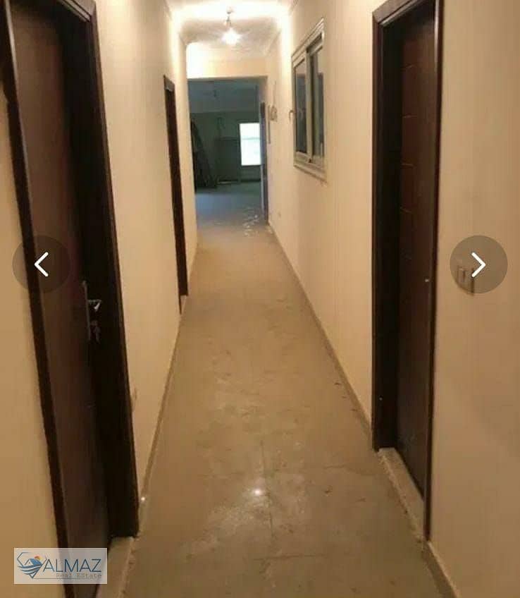 2 WhatsApp Image 2025-11-10 at 12.11. 44 PM. jpeg