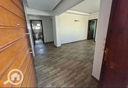 2 Bedroom Flat for Rent in New Cairo, Cairo - IMG-20251110-WA0023. jpg