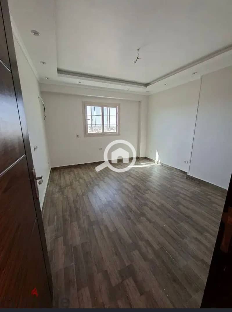 2 IMG-20251110-WA0024. jpg