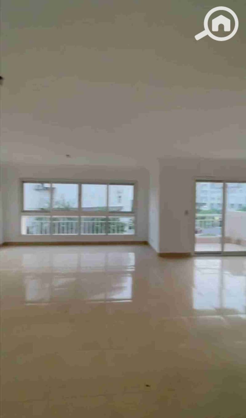 2 Screenshot_٢٠٢٥١١١٠_١٥١٥٣٢. jpg