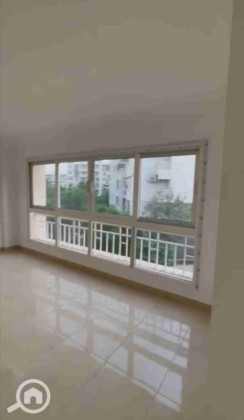 4 Screenshot_٢٠٢٥١١١٠_١٥١٧٠٧. jpg