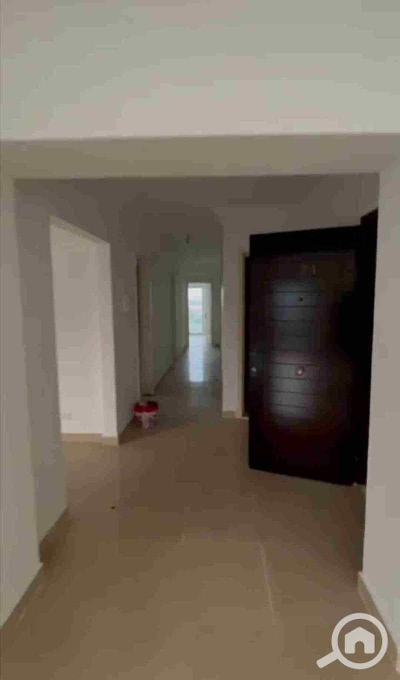 5 Screenshot_٢٠٢٥١١١٠_١٥١٧١٨. jpg