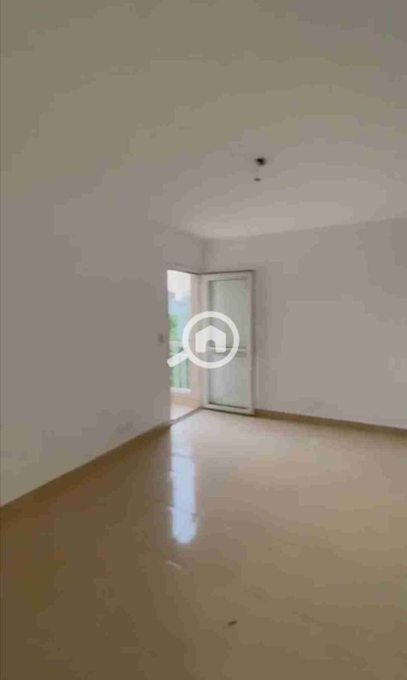 6 Screenshot_٢٠٢٥١١١٠_١٥١٦٠٥. jpg