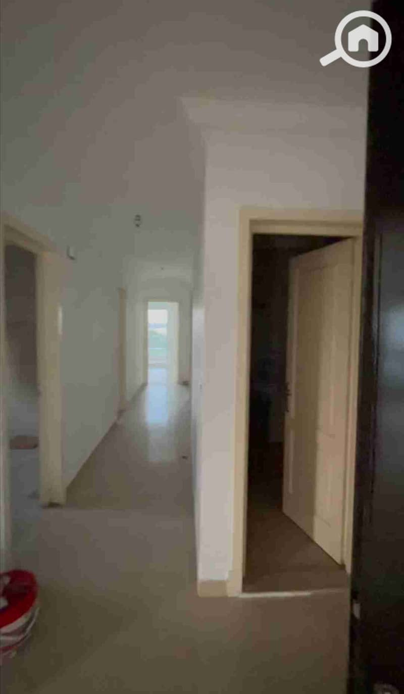 7 Screenshot_٢٠٢٥١١١٠_١٥١٥٥٣. jpg