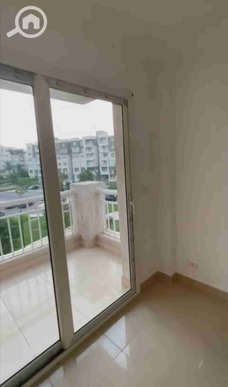 8 Screenshot_٢٠٢٥١١١٠_١٥١٦١٦. jpg