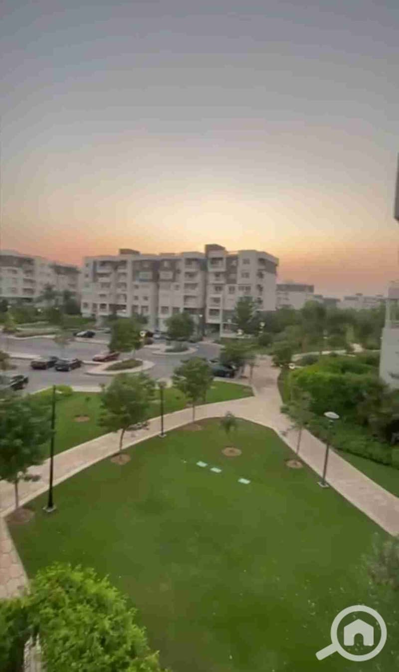 10 Screenshot_٢٠٢٥١١١٠_١٥١٦٢٩. jpg