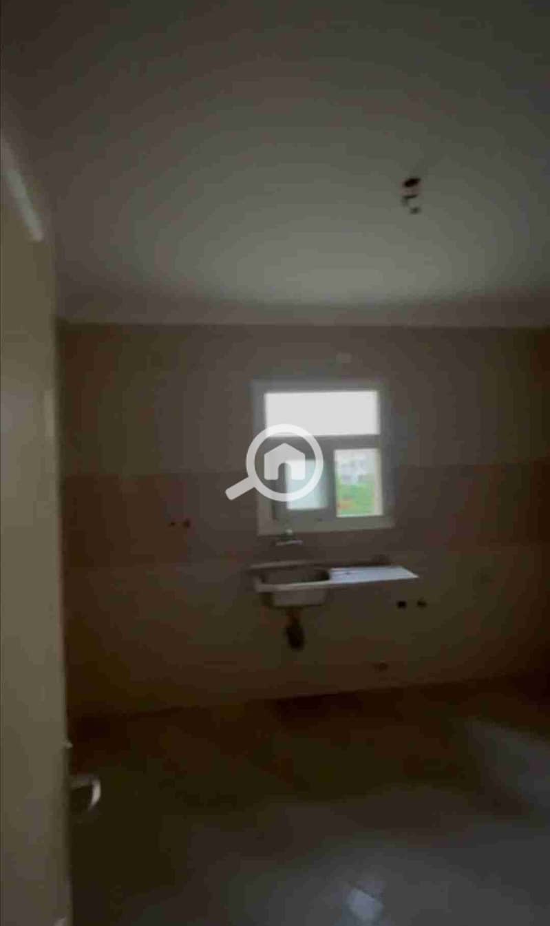 11 Screenshot_٢٠٢٥١١١٠_١٥١٧٢٨. jpg