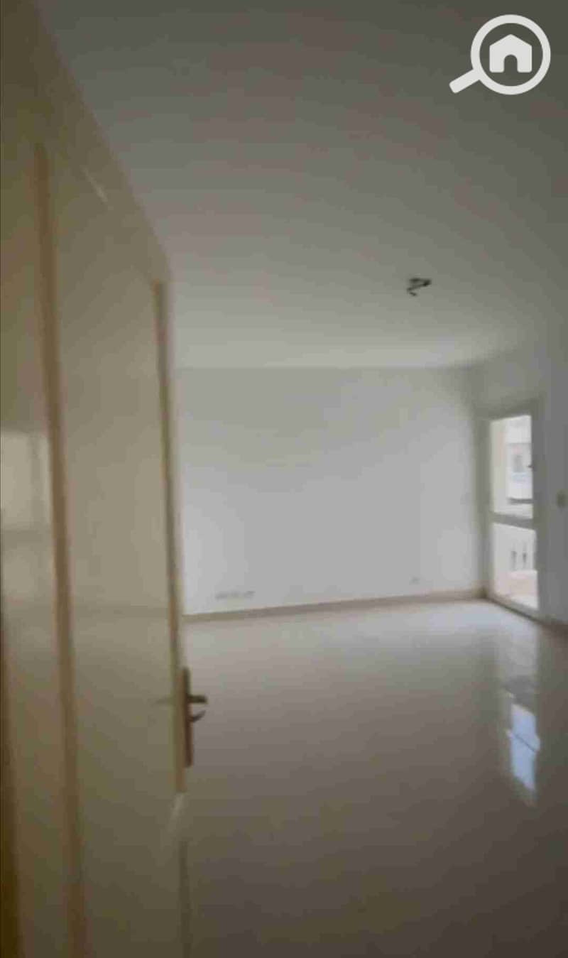 12 Screenshot_٢٠٢٥١١١٠_١٥١٧٤٣. jpg