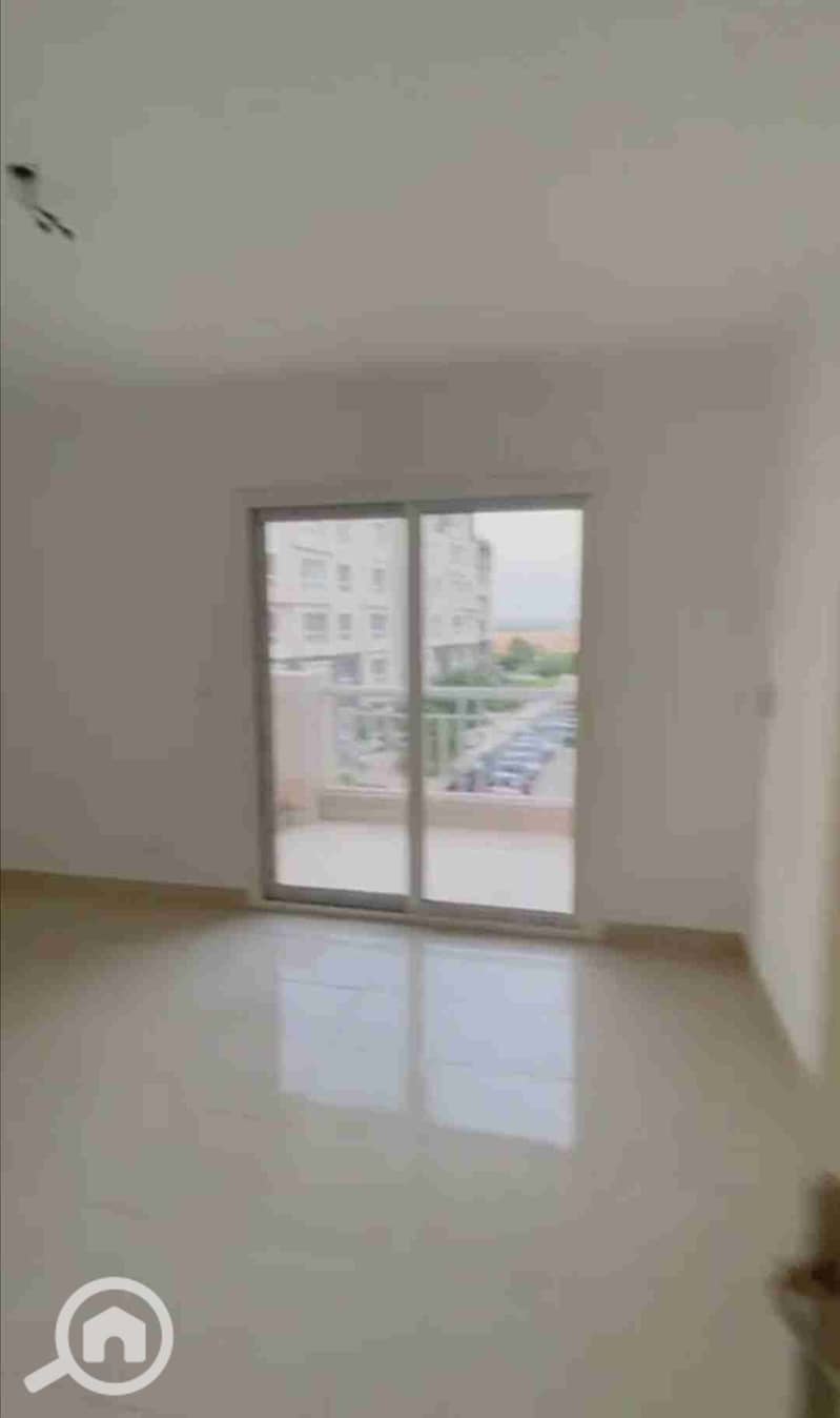 13 Screenshot_٢٠٢٥١١١٠_١٥١٨٢٩. jpg